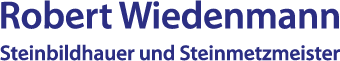 Steinmetz Wiedenmann logo