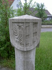 Landkreis Günzburg